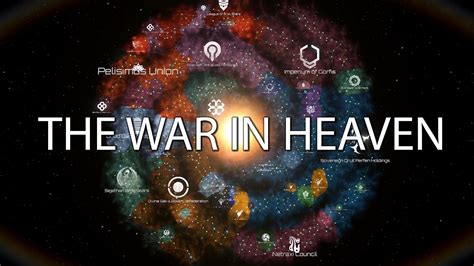 war in heaven stellaris.